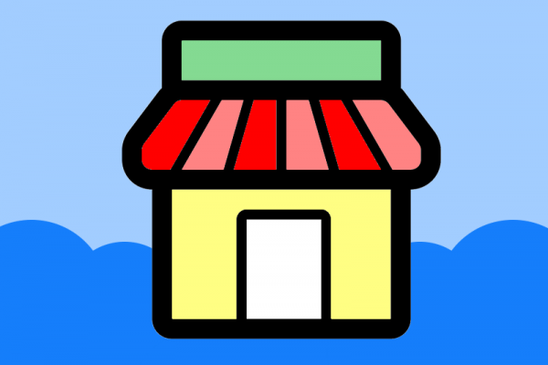 Bild 1 von UnixX Sports GmbH